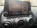 Nissan Juke N-Connecta Navigation 360° Kamera LED CarPlay Schwarz - thumbnail 13