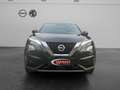 Nissan Juke N-Connecta Navigation 360° Kamera LED CarPlay Schwarz - thumbnail 7