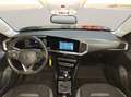 Opel Mokka 1.2 Edition *PDC*SHZ+LHZ*LED*DAB*MULTIMEDIA Schwarz - thumbnail 14