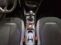 Opel Mokka 1.2 Edition *PDC*SHZ+LHZ*LED*DAB*MULTIMEDIA Schwarz - thumbnail 15