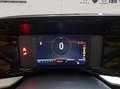 Opel Mokka 1.2 Edition *PDC*SHZ+LHZ*LED*DAB*MULTIMEDIA Schwarz - thumbnail 11