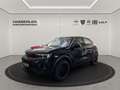 Opel Mokka 1.2 Edition *PDC*SHZ+LHZ*LED*DAB*MULTIMEDIA Schwarz - thumbnail 2