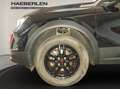 Opel Mokka 1.2 Edition *PDC*SHZ+LHZ*LED*DAB*MULTIMEDIA Schwarz - thumbnail 20