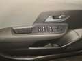 Opel Mokka 1.2 Edition *PDC*SHZ+LHZ*LED*DAB*MULTIMEDIA Schwarz - thumbnail 12