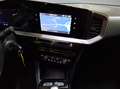 Opel Mokka 1.2 Edition *PDC*SHZ+LHZ*LED*DAB*MULTIMEDIA Schwarz - thumbnail 16
