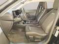 Opel Mokka 1.2 Edition *PDC*SHZ+LHZ*LED*DAB*MULTIMEDIA Schwarz - thumbnail 9