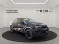 Opel Mokka 1.2 Edition *PDC*SHZ+LHZ*LED*DAB*MULTIMEDIA Schwarz - thumbnail 8
