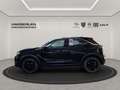 Opel Mokka 1.2 Edition *PDC*SHZ+LHZ*LED*DAB*MULTIMEDIA Schwarz - thumbnail 3