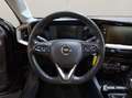 Opel Mokka 1.2 Edition *PDC*SHZ+LHZ*LED*DAB*MULTIMEDIA Schwarz - thumbnail 10