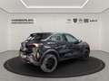 Opel Mokka 1.2 Edition *PDC*SHZ+LHZ*LED*DAB*MULTIMEDIA Schwarz - thumbnail 6