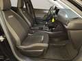 Opel Mokka 1.2 Edition *PDC*SHZ+LHZ*LED*DAB*MULTIMEDIA Schwarz - thumbnail 17