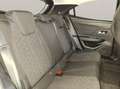 Opel Mokka 1.2 Edition *PDC*SHZ+LHZ*LED*DAB*MULTIMEDIA Schwarz - thumbnail 18