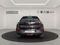 Opel Mokka 1.2 Edition *PDC*SHZ+LHZ*LED*DAB*MULTIMEDIA Schwarz - thumbnail 5