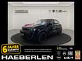 Opel Mokka 1.2 Edition *PDC*SHZ+LHZ*LED*DAB*MULTIMEDIA Schwarz - thumbnail 1