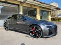 Audi RS6 RS6 Avant 4.0 mhev quattro tiptronic Grey - thumbnail 2