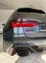 Audi RS6 RS6 Avant 4.0 mhev quattro tiptronic Grigio - thumbnail 10