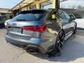 Audi RS6 RS6 Avant 4.0 mhev quattro tiptronic Gri - thumbnail 7