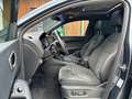 SEAT Ateca 1.5 TSI DSG FR PANO BEATS 360 VIRTUAL Grijs - thumbnail 5