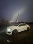 Mercedes-Benz CLA 180 Night Edition Wit - thumbnail 1