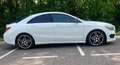 Mercedes-Benz CLA 180 Night Edition Wit - thumbnail 3
