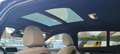 BMW X2 sDrive 18i 140 ch DKG7  M SPORT X Bleu - thumbnail 11