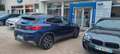 BMW X2 sDrive 18i 140 ch DKG7  M SPORT X Bleu - thumbnail 6