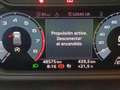 Audi A1 Sportback 25 TFSI Wit - thumbnail 28