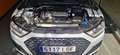 Audi A1 Sportback 25 TFSI Wit - thumbnail 26