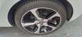 Audi A1 Sportback 25 TFSI Wit - thumbnail 22