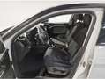 Audi A1 Sportback 25 TFSI Wit - thumbnail 29