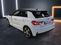 Audi A1 Sportback 25 TFSI Wit - thumbnail 3