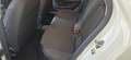 Audi A1 Sportback 25 TFSI Wit - thumbnail 21