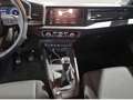 Audi A1 Sportback 25 TFSI Wit - thumbnail 25