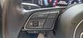 Audi A1 Sportback 25 TFSI Wit - thumbnail 19