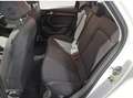 Audi A1 Sportback 25 TFSI Wit - thumbnail 31