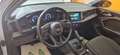 Audi A1 Sportback 25 TFSI Wit - thumbnail 10