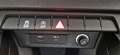 Audi A1 Sportback 25 TFSI Wit - thumbnail 18
