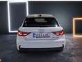Audi A1 Sportback 25 TFSI Wit - thumbnail 8