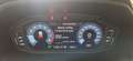 Audi A1 Sportback 25 TFSI Wit - thumbnail 16