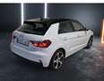 Audi A1 Sportback 25 TFSI Wit - thumbnail 6