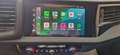Audi A1 Sportback 25 TFSI Wit - thumbnail 15