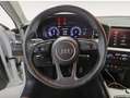 Audi A1 Sportback 25 TFSI Wit - thumbnail 30