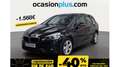 BMW 218 218dA Active Tourer Business Noir - thumbnail 1