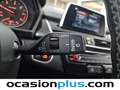 BMW 218 218dA Active Tourer Business Noir - thumbnail 32
