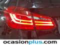 BMW 218 218dA Active Tourer Business Noir - thumbnail 17