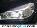 BMW 218 218dA Active Tourer Business Noir - thumbnail 15