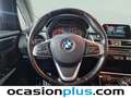 BMW 218 218dA Active Tourer Business Noir - thumbnail 26