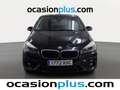 BMW 218 218dA Active Tourer Business Noir - thumbnail 14