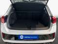 Volkswagen T-Roc R 2.0 TSI 4MOTION DSG Grau - thumbnail 6