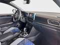 Volkswagen T-Roc 2.0 TSI OPF 4MOTION DSG R Grau - thumbnail 9
